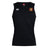 Potomac Exiles Club Dry Singlet by Canterbury