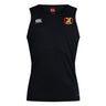 Potomac Exiles Club Dry Singlet by Canterbury