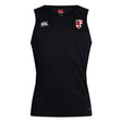 Rye High School Rugby Club Dry Singlet by Canterbury