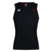 San Jose Seahawks Club Dry Singlet by Canterbury