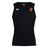 San Diego Armada Rugby Club Dry Singlet by Canterbury