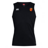San Diego Armada Rugby Club Dry Singlet by Canterbury