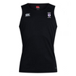 St. Augustine High School Club Dry Singlet by Canterbury