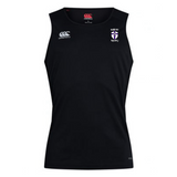 St. Augustine High School Club Dry Singlet by Canterbury