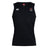 Snoqualmie Valley Wildcats Club Dry Singlet by Canterbury