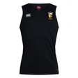 Spokane Rugby Club Dry Singlet by Canterbury