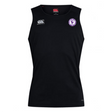 Sunday Morning RFC Club Dry Singlet by Canterbury