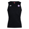 Sunday Morning RFC Club Dry Singlet by Canterbury