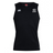University of Chicago Club Dry Singlet by Canterbury