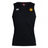 University of Maryland Baltimore County Rugby Club Dry Singlet by Canterbury