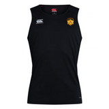 University of Maryland Baltimore County Rugby Club Dry Singlet by Canterbury