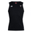 Ventura Outlaws Rugby Club Dry Singlet by Canterbury