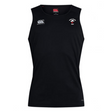 Ventura Outlaws Rugby Club Dry Singlet by Canterbury