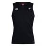 Ventura Outlaws Rugby Club Dry Singlet by Canterbury