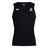 Maryville Whamsters Rugby Club Dry Singlet by Canterbury