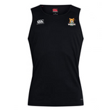 Maryville Whamsters Rugby Club Dry Singlet by Canterbury