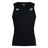 Zionsville Rugby Club Dry Singlet by Canterbury