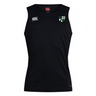 Zionsville Rugby Club Dry Singlet by Canterbury