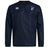 Boston Women's RFC Club Vaposhield Contact Top by Canterbury