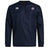 Capital Selects Club Vaposhield Contact Top by Canterbury
