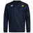 Carmel Rugby Club Vaposhield Contact Top by Canterbury