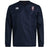 The Claremont Colleges Club Vaposhield Contact Top by Canterbury