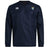 Milwaukee Beer Barons RFC Club Vaposhield Contact Top by Canterbury