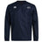 Mystic River Club Vaposhield Contact Top by Canterbury