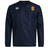 Syracuse University Women's RFC Club Vaposhield Contact Top by Canterbury