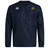Trinity College Club Vaposhield Contact Top by Canterbury