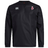 University of Alabama Rugby Club Vaposhield Contact Top by Canterbury
