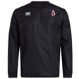 University of Alabama Rugby Club Vaposhield Contact Top by Canterbury