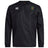 Augusta Furies Club Vaposhield Contact Top by Canterbury
