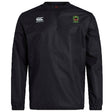 Augusta Furies Club Vaposhield Contact Top by Canterbury