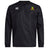 Baltimore Chesapeake Club Vaposhield Contact Top by Canterbury
