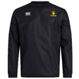 Baltimore Chesapeake Club Vaposhield Contact Top by Canterbury