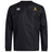 Baltimore Chesapeake Brumbies Club Vaposhield Contact Top by Canterbury