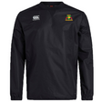 Baltimore Chesapeake Brumbies Club Vaposhield Contact Top by Canterbury