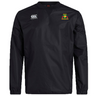 Baltimore Chesapeake Brumbies Club Vaposhield Contact Top by Canterbury