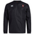 Battleship Rugby Club Club Vaposhield Contact Top by Canterbury