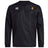 Brighton High School Club Vaposhield Contact Top by Canterbury