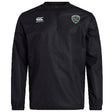 Central Alabama Youth Rugby Club Vaposhield Contact Top by Canterbury