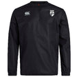 Cincinnati Wolfhounds Club Vaposhield Contact Top by Canterbury