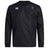Denver Highlanders RFC Club Vaposhield Contact Top by Canterbury