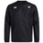 Districts Barbarian RFC Club Vaposhield Contact Top by Canterbury