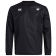 Districts Barbarian RFC Club Vaposhield Contact Top by Canterbury