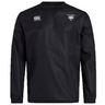 Districts Barbarian RFC Club Vaposhield Contact Top by Canterbury
