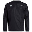 Eastside Lions Club Vaposhield Contact Top by Canterbury