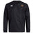 Flint Rogues Club Vaposhield Contact Top by Canterbury