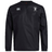 Forest Hills Rugby Club Vaposhield Contact Top by Canterbury